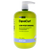 Low-Poo Original