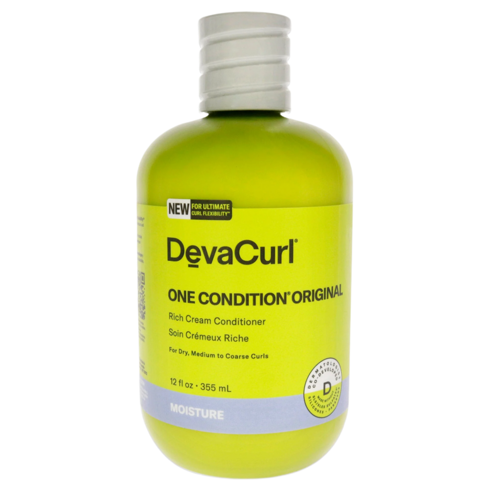 One Condition Original Conditioner