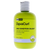 One Condition Delight Conditioner