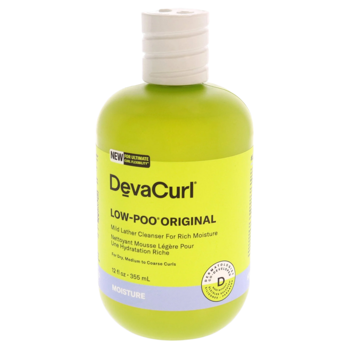 Low-Poo Original