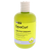 Low-Poo Original