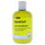 Low-Poo Delight Cleanser