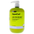 Low-Poo Delight Cleanser
