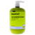 One Condition Delight Conditioner