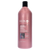 Volume Injection Shampoo