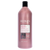 Volume Injection Conditioner