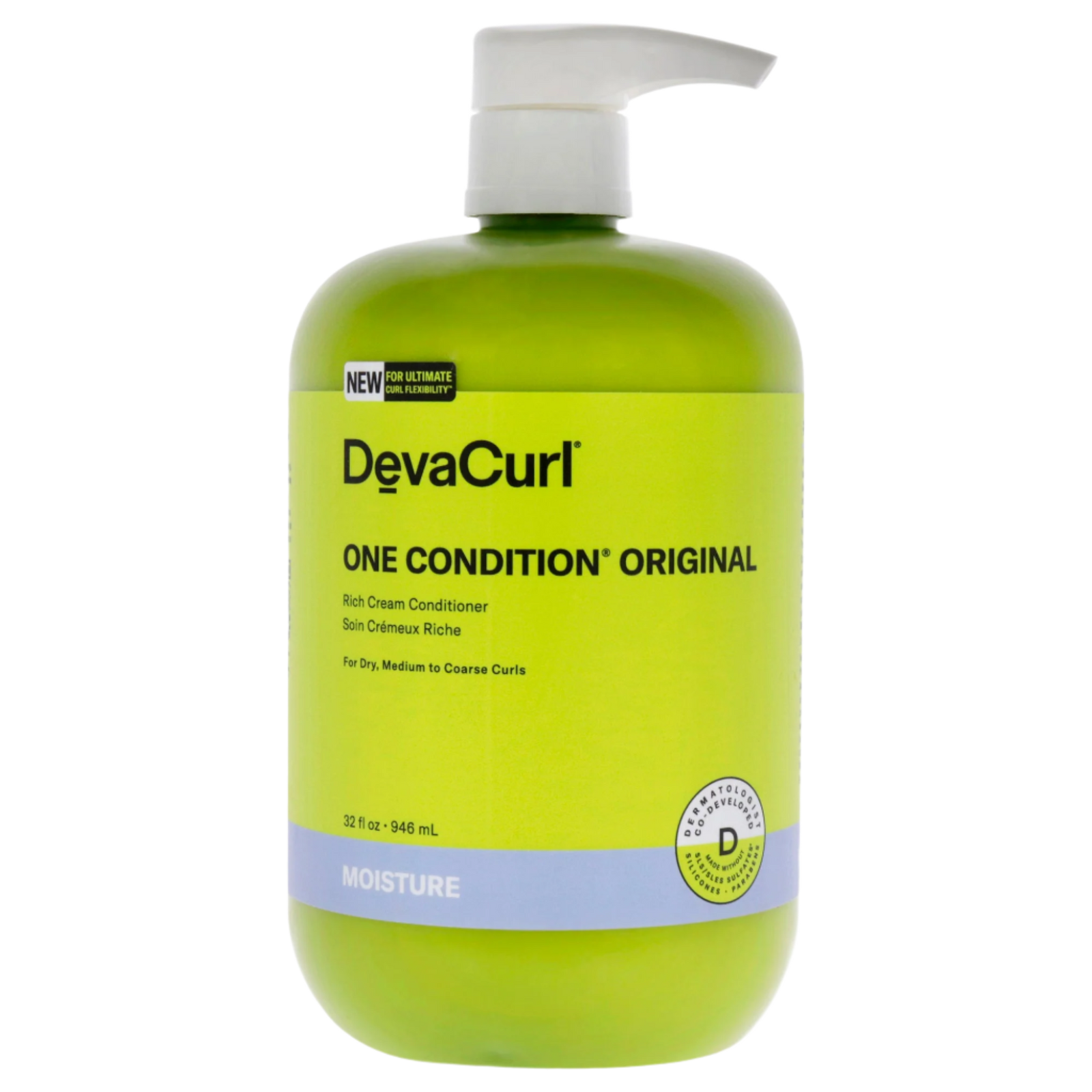 One Condition Original Conditioner
