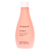Curl Shampoo