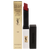 Rouge Pur Couture The Slim Sheer Matte Lipstick