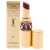 Rouge Volupte Shine Oil-In-Stick Lipstick
