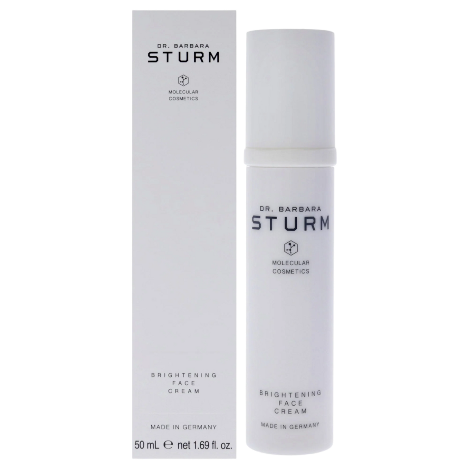 Brightening Face Cream