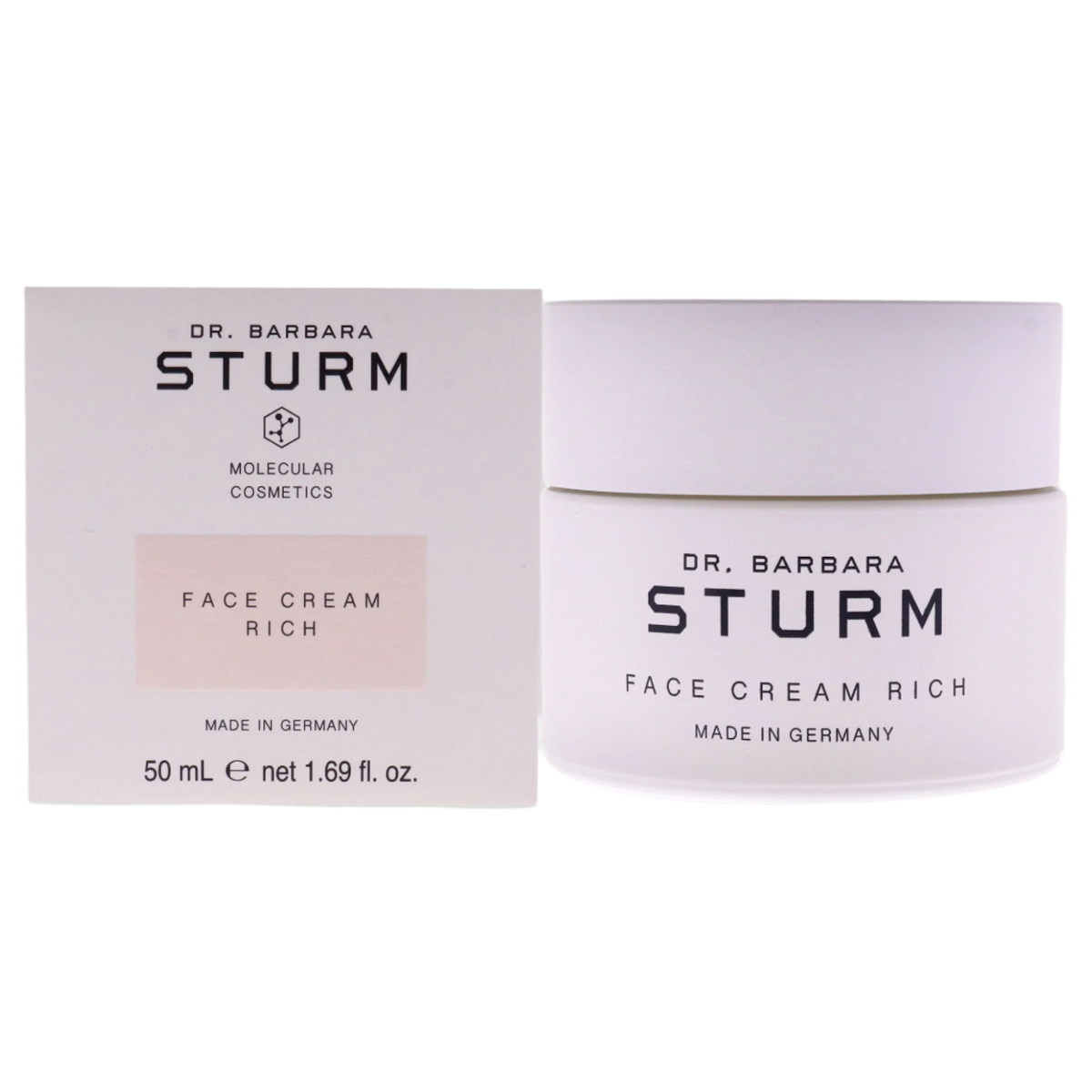 Face Cream