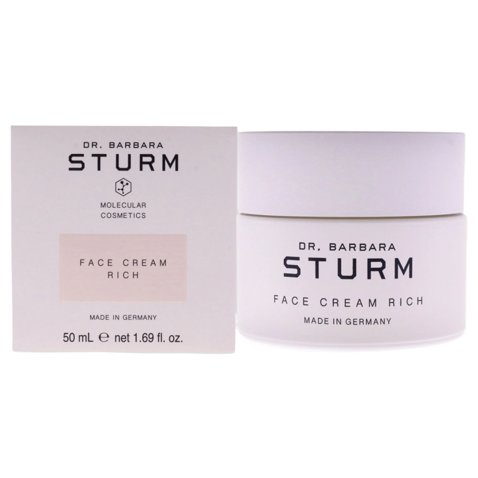 Face Cream