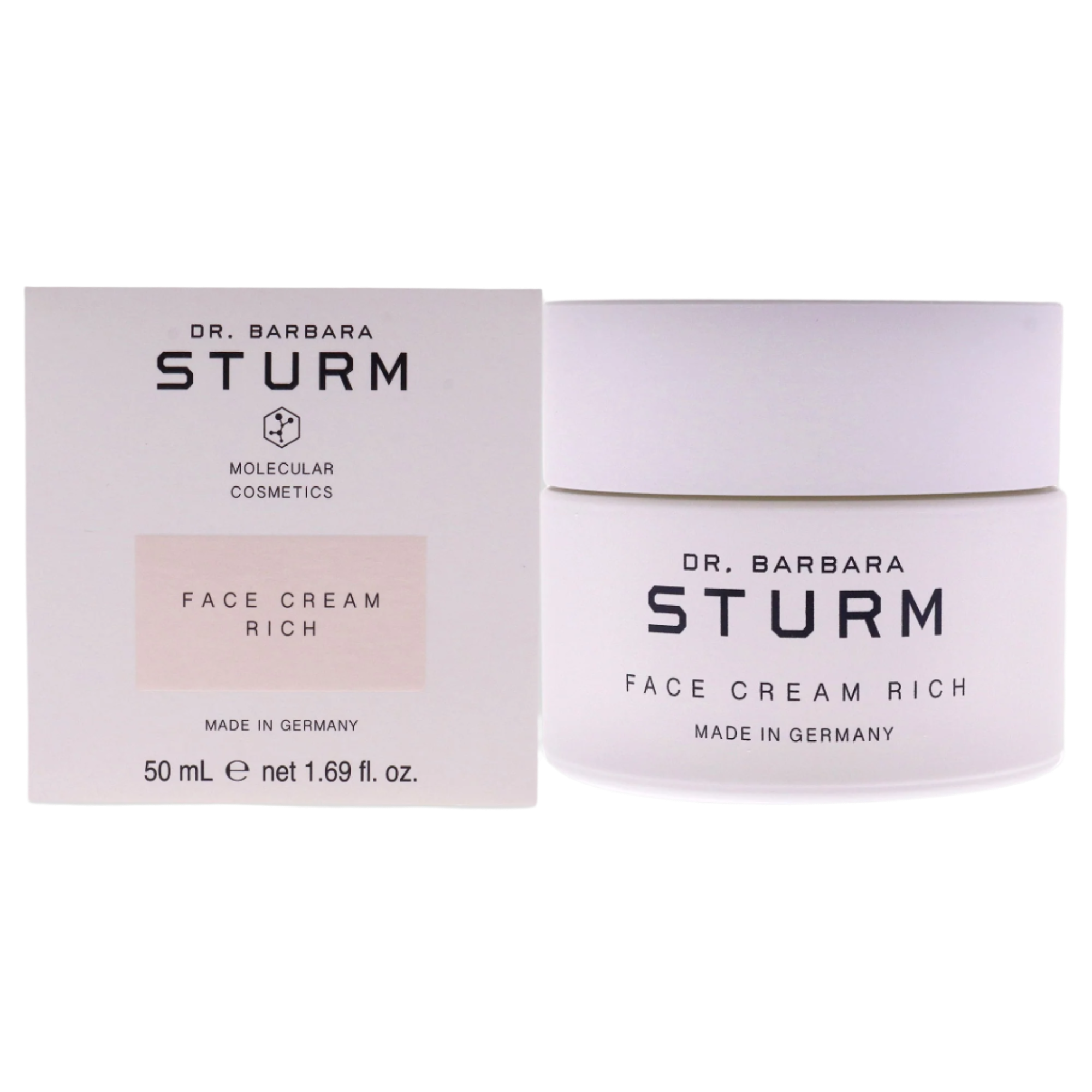Face Cream
