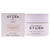 Face Cream