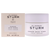 Darker Skin Tones Face Cream