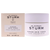Darker Skin Tones Face Cream