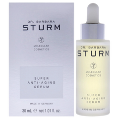 Super Anti-Anging Serum