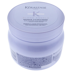 Blond Absolu Cicaextreme Masque