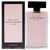 Musc Noir EDP Spray