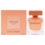 Narciso Ambree EDP Spray