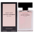Musc Noir EDP Spray