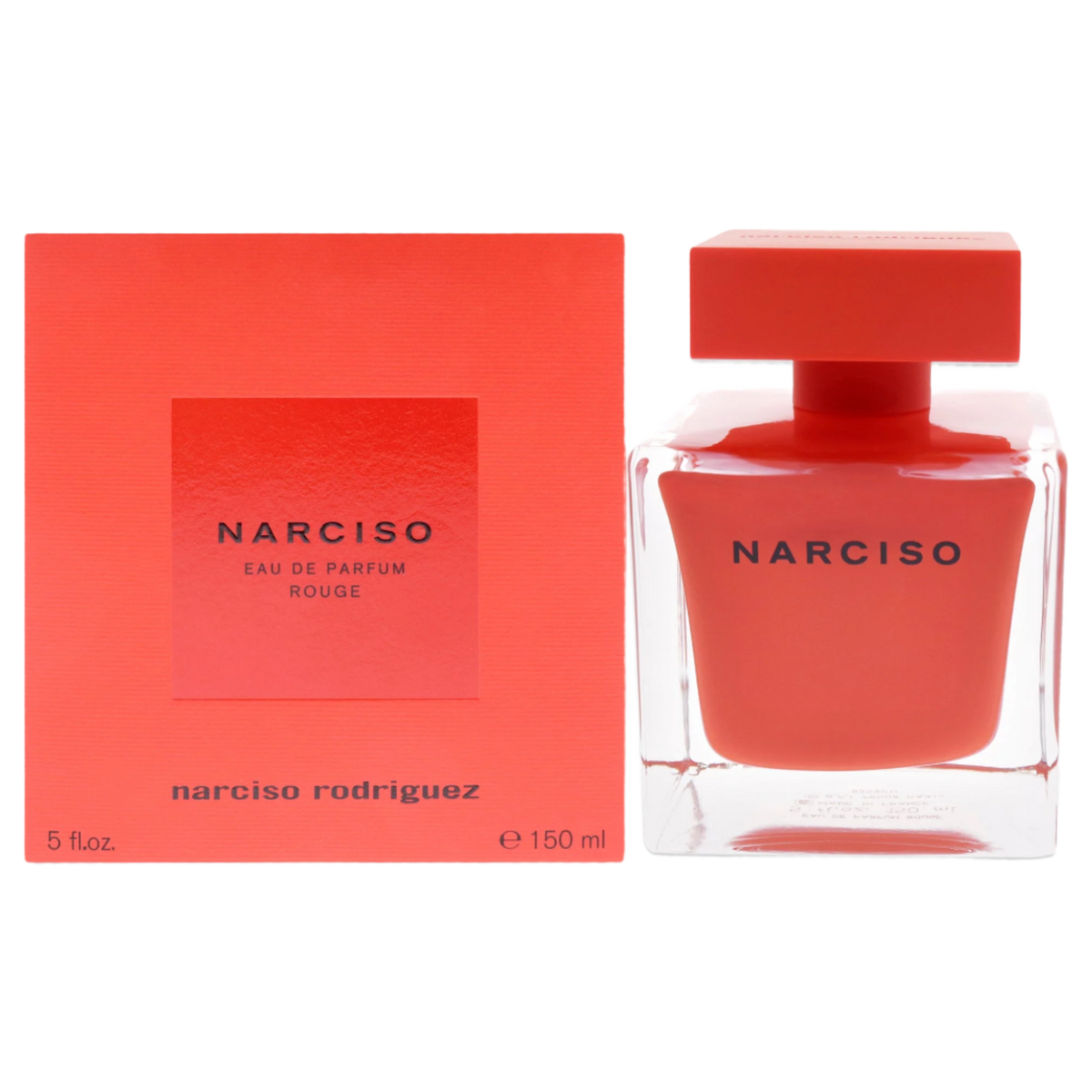 Narciso Rouge EDP Spray