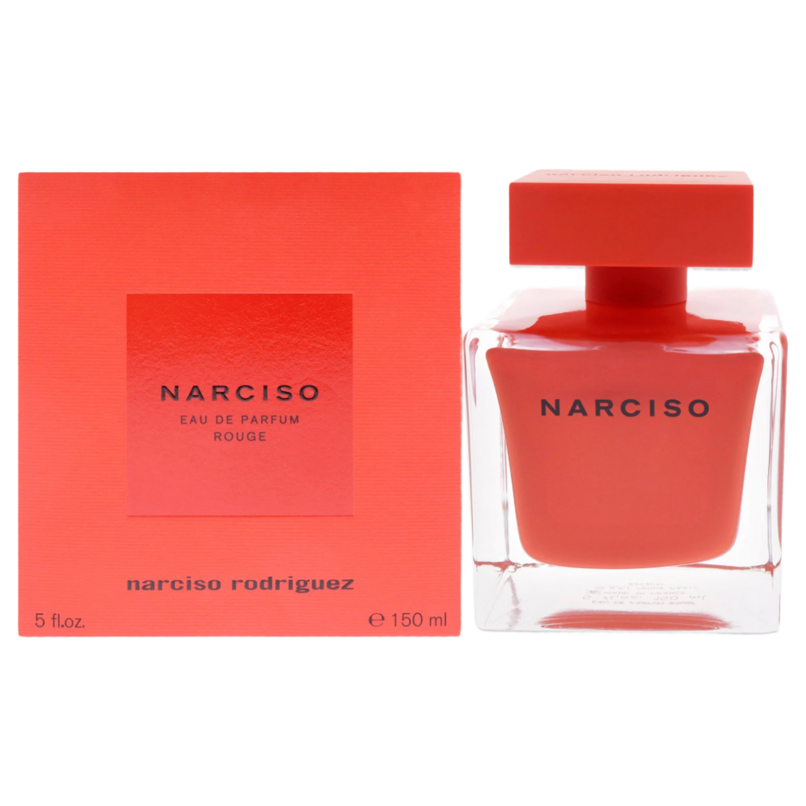 Narciso Rouge EDP Spray