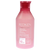 Volume Injection Shampoo