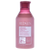 Volume Injection Conditioner