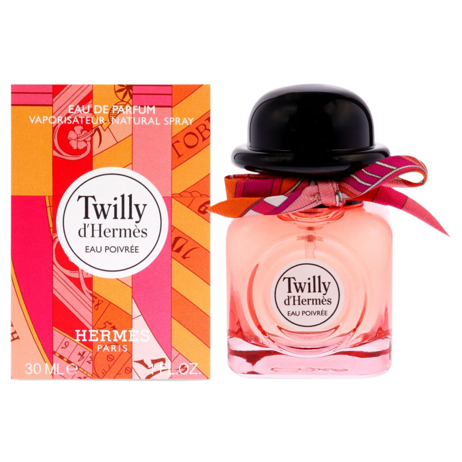 Twilly Dhermes Eau Poivree EDP Spray