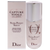 Capture Totale Super Potent Serum