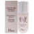Capture Totale Super Potent Serum