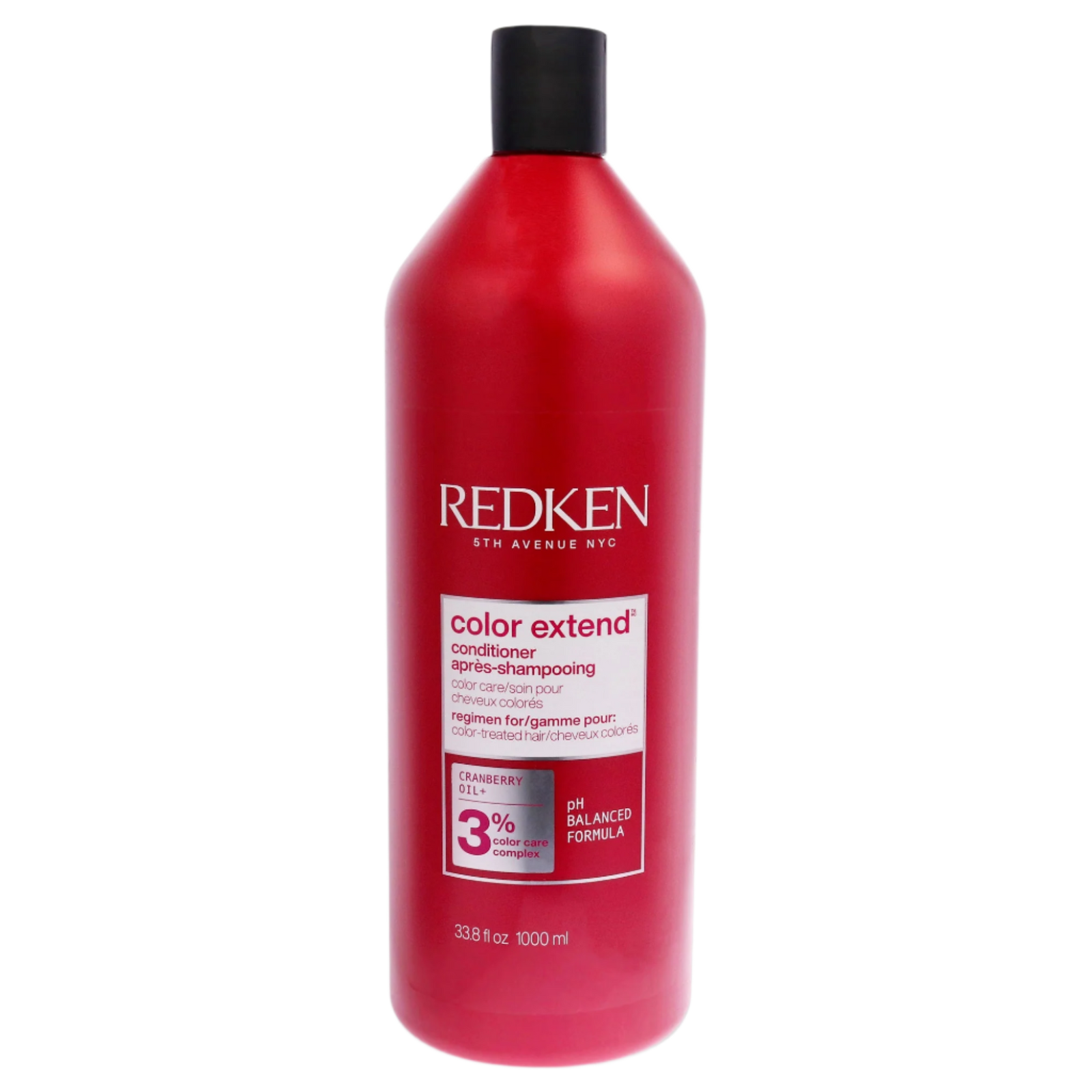 Color Extend Conditioner