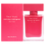 Fleur Musc EDP Spray