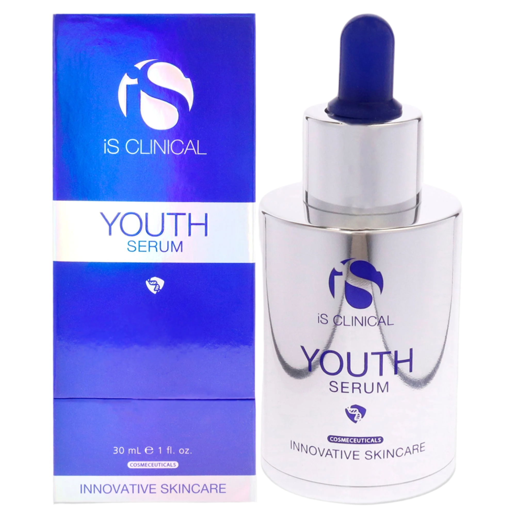 Youth Serum