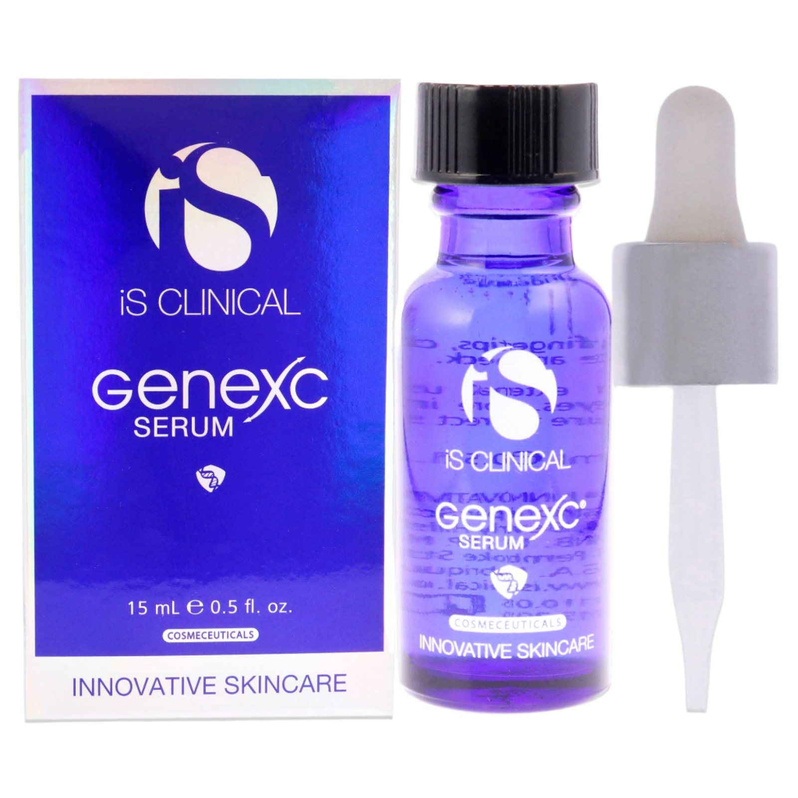 GeneXC Serum