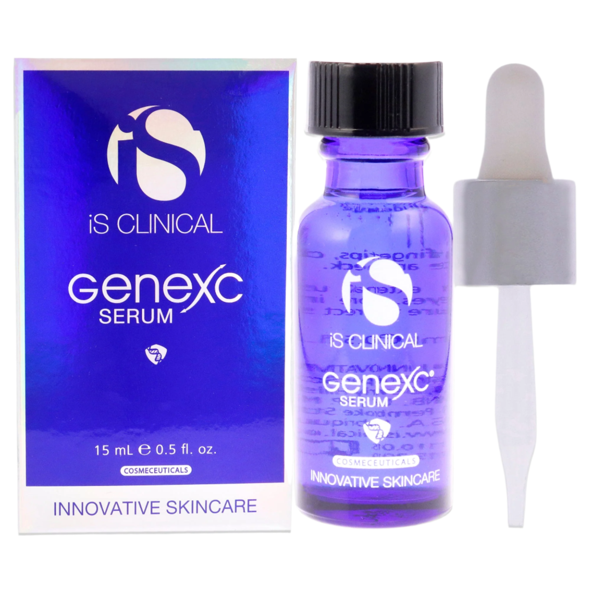 GeneXC Serum