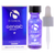 GeneXC Serum
