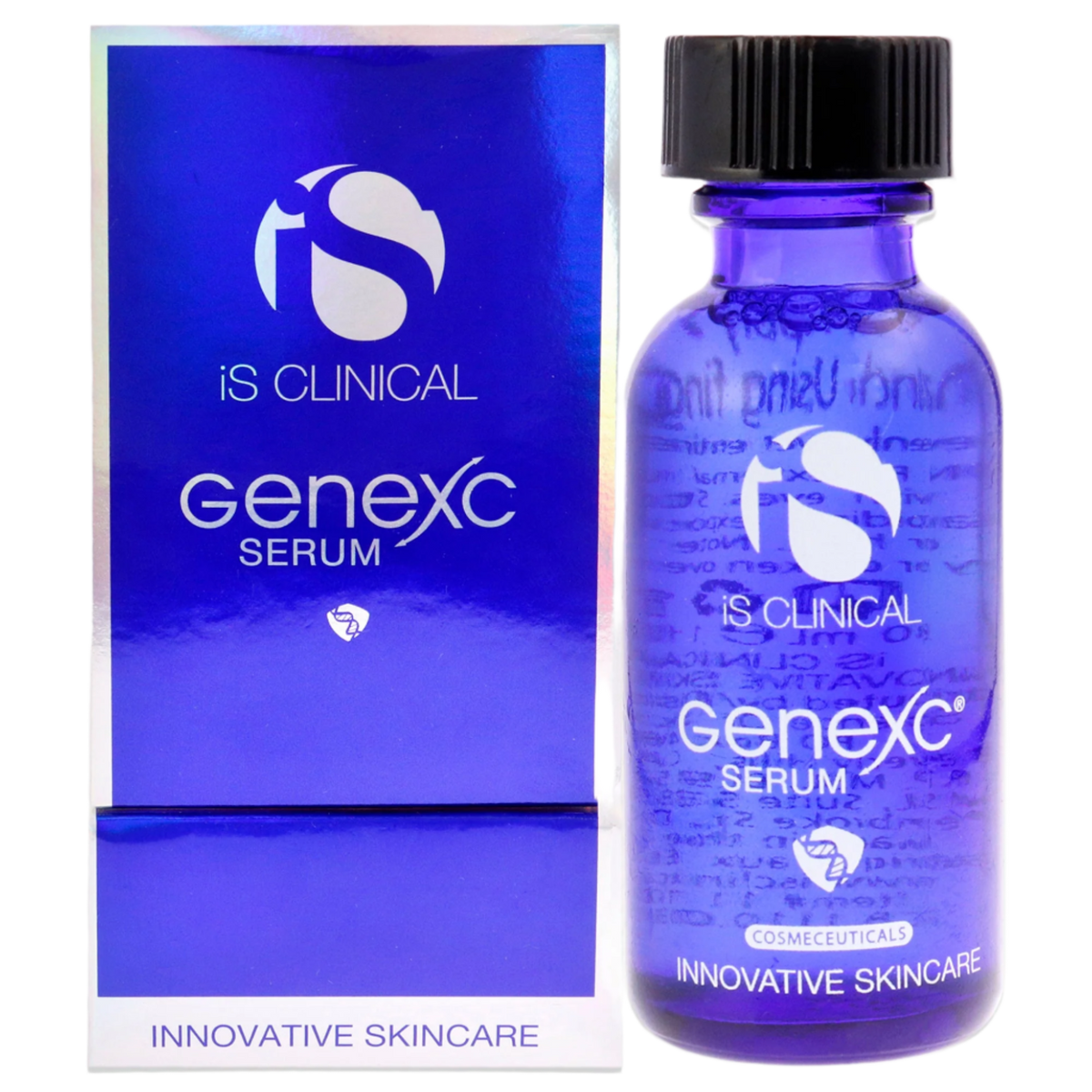 GeneXC Serum