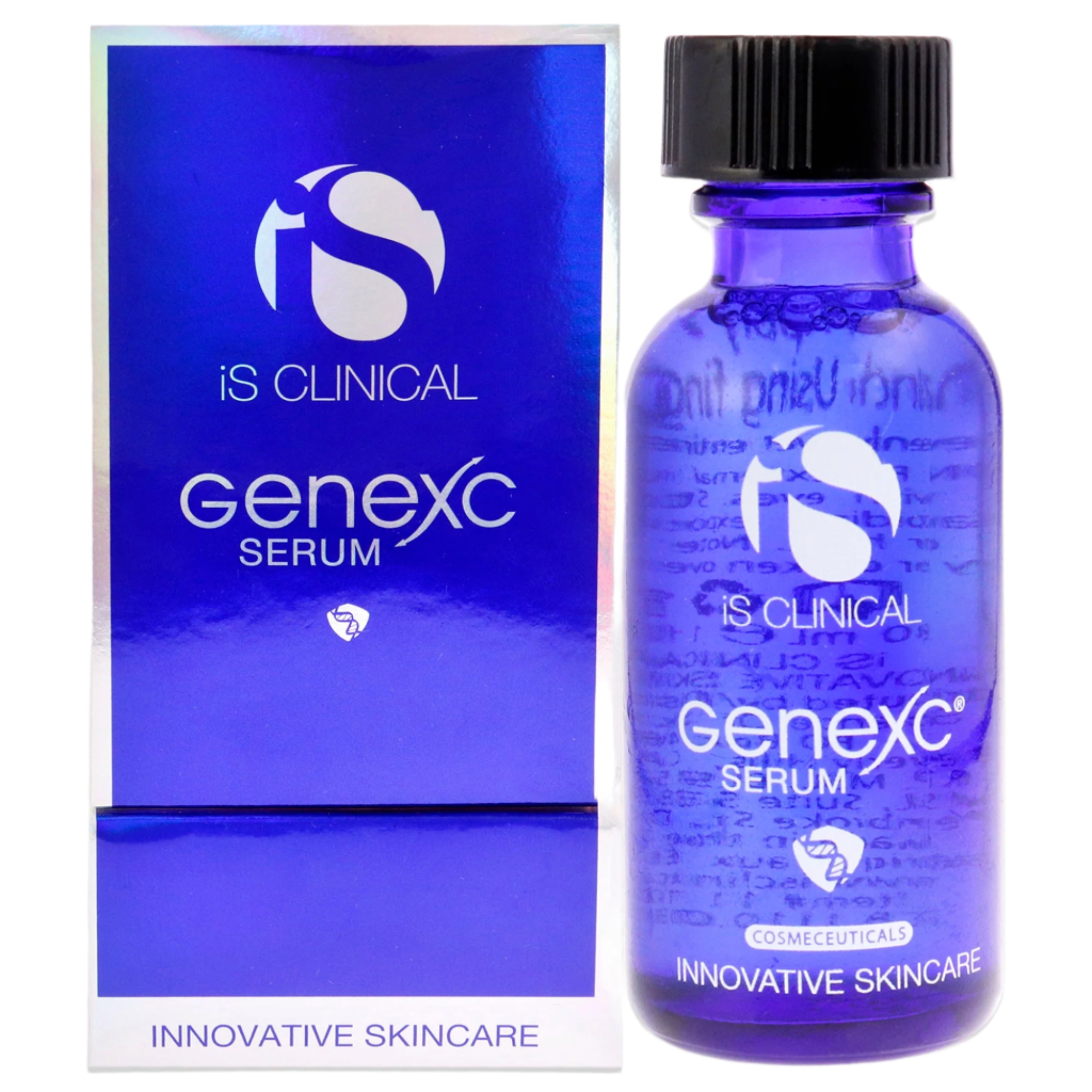 GeneXC Serum