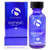 GeneXC Serum