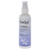 Curl Reboot Nourish Plus Strength Leave-In Mask