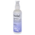 Curl Reboot Nourish Plus Strength Leave-In Mask