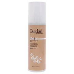 Curl Shaper Bounce Back Reactivating Mist