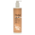 Curl Shaper Double Duty Weightless Cleansing Conditioner