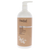 Curl Shaper Double Duty Weightless Cleansing Conditioner