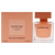 Narciso Ambree EDP Spray