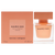 Narciso Ambree EDP Spray