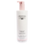 Delicate Volumizing Shampoo with Rose Extracts